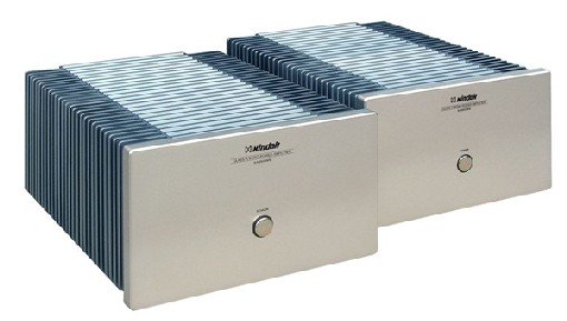 Xindak-XA-8800MN2812.jpg